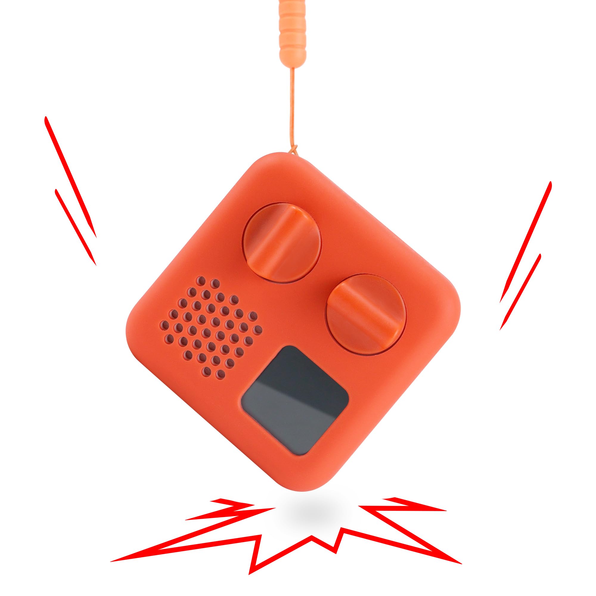 Amazon.com: Jacket Compatible with Yoto Mini Player (2024